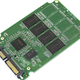 Image for article titled Solid State Drive Showdown: SSD Is On PC Gamers' Minds